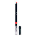 ROUGE DIOR CONTOUR ROUGE DIOR CONTOUR